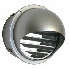 Browse our variety of dryer vents—make your plumbing project a success. Round Dryer Vents Metal Dryer Vent Covers Jedco Supply