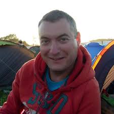 Got the V.I.P treatment.