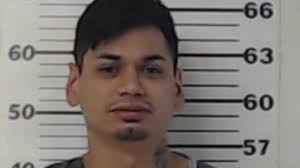 Suspect in Athens ATM robbery turns himself in