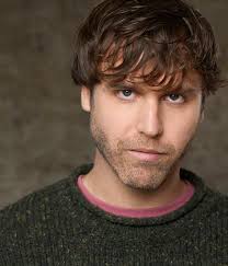 Matter & Manner (Short 2017)