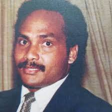 Praying to Catholic Mary versus Christ in the context of salvation