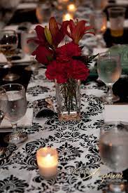 Touch device users can explore by touch or with swipe gestures. Timeless Exposures Photography Inc White Party Decorations Black And White Party Decorations Dinner Party Decorations