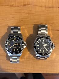 Steinhart Ocean 39 Explorer Full Kit Mywatchmart Steinhart ocean explorer 39mm plexiglas limited edition nummer 130 von 300 in absolut neuwertigem zustand. steinhart ocean 39 explorer full kit