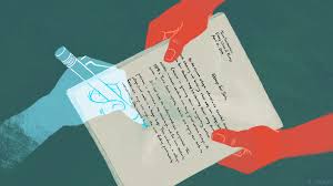 Buying College Essays Is Now Easier Than Ever But Buyer Beware Npr