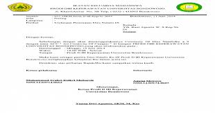 Contoh undangan ulang tahun bagi kebanyakan orang umur yang ke 17 adalah yang sangat istimewa. Undangan Penutupan Acara Doc Document