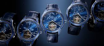 Sophie lawson onlyfans leak this is my first review and Im