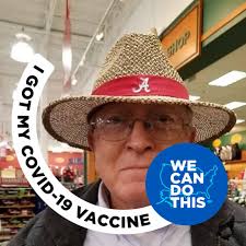 Bringing the Bible and Ten Commandments back into the classroom:  effectiveness and implications