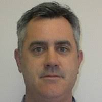 Tim Feeney's Instagram, Twitter & Facebook