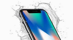 30 tage rückgaberecht · bester kundenservice · schnelle lieferung Why Your Water Resistant Iphone Is Not Covered Under Warranty For Water Damage Tech Guide
