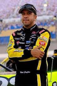 Chase briscoe brad keselowski racing, no. 2017 Nascar Camping World Truck Series Wikipedia