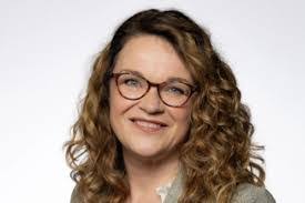 Michelle Keogh's Instagram, Twitter & Facebook