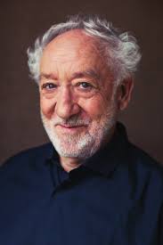 spielplanheft spielplanheft