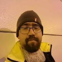 Dan Nickless's Instagram, Twitter & Facebook