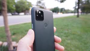 This isn't too surprising as google has kept strictly to its numbering. Ft2my70yckp Rm