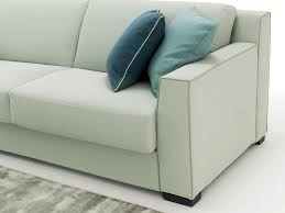 Divani letto cm 180 il miglior prezzo in poltrone e divani è. Divano Letto Con Materasso Alto 18 Cm Hector Diotti Com