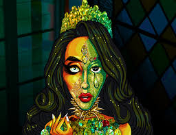 A little sass. A little fun. My new podcast will be just that! Van Fagan  Tampa Museum of Art, Inc. #Pride and Passion Night