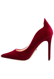 We did not find results for: Scarpe Alte E Rosse Puro Amore 9 Modelli Perfetti Per Le Feste E Per Sempre