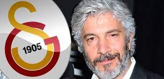 Duayen tiyatrocu nejat uygur'un oğlu ve projenin genel sanat yönetmeni behzat uygur da galatasaray altyapısında 10 yıl süreyle futbol oynamıştı. Behzat Uygur Galatasaray Da Ise Basladi
