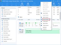 There are a lot of causes for this kind of usb not. Sandisk Usb Repair Tool Free Download For Windows 10 8 7