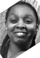 Chernette Britt Obituary (2020)