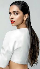 Closeups Deepika Padukone On Maxim India June July 2017 Issue Dipika Padukone Bollywood Celebrities Celebrities