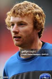 939 Chris Oldham Stock Photos, High-Res Pictures, and Images