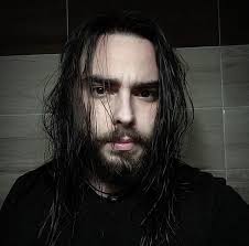 How can I get the Legion Of Doom theme and song entrance ⁉️