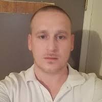 40+ "Kennelly" profiles