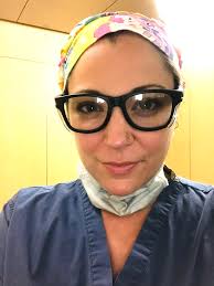 Introduction to Healthy Hair Journey and Non-Toxic Household Products