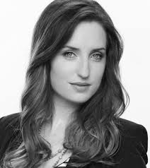 FHP: No quick answers