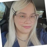 Linda Pineiro's Instagram, Twitter & Facebook