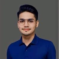 400+ "Endrina" profiles