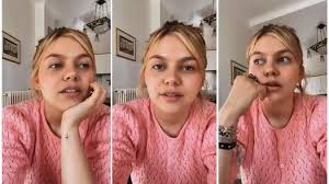 Sort by album sort by song. Sa Fille Son Nouvel Album Et Le Rc Lens Louane A Repondu Aux Questions De Ses Fans