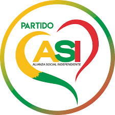 Programación de los juegos del día de las principales ligas y competiciones de mundo. Partido Asi Photos Facebook