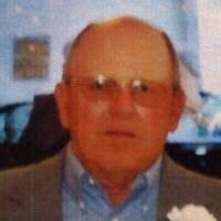 David Guenther Obituary