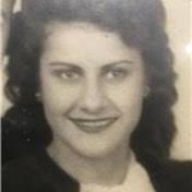 Leathem Family Obituaries