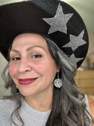 Waxing Professionals in Seguin, TX