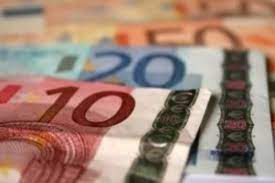 Przez ten czas ugruntowały swoją pozycję. Cat Inseamna 10 Euro In Lei Asidh