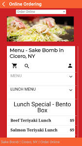 Check spelling or type a new query. Sake Bomb For Android Apk Download