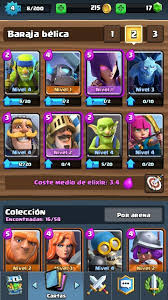 Dust value is 0 so there should be no problem making this deck. Best Beginner Deck Video Games Amino