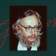 16 Jerzy Grotowski