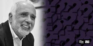 Santiago López Álvarez