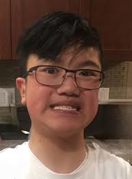 Brennan Cole Mak Obituary