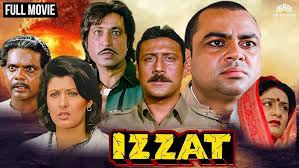 Jackie Shroff Action Film