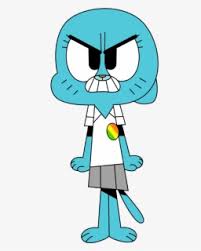 See over 50 the amazing world of gumball images on danbooru. Cartoon Characters Amazing World Of Gumball Clipart Alan The Amazing World Of Gumball Characters Free Transparent Clipart Clipartkey