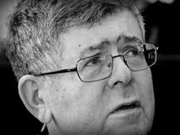 Mark Dvoretsky's final interview