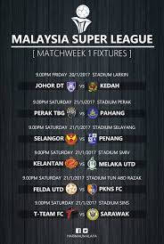 Live liga super malaysia diantara perak vs kedah#liveperakvskedah#livekedahvsperak#liveligasupermalaysia2020 Tonton Live Streaming Jdt Vs Kedah 20 1 2017 Piala Sumbangsih