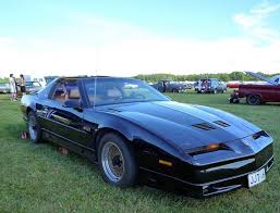 10 third gen f body ideas camaro camaro iroc dream cars 10 third gen f body ideas camaro