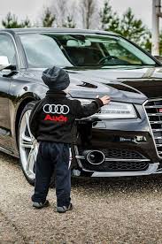 Awesome Audi 2017 Teach Your Kid To Love Cars And He Will Have No Money For Wrong Luxury Cars Audi Audi Cars Luxury Cars