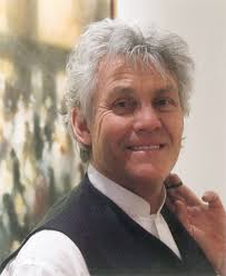 Photos — BILL JACKLIN